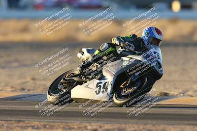 media/Nov-17-2024-CVMA (Sun) [[1fec520723]]/Race 18-Supersport Middleweight/